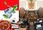 Лицензионный сбор на деятельность live казино в Латвии составит €400 000