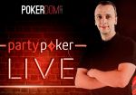 Покерный игрок Михаил Сёмин заявил, что покидает команду PokerDom
