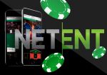NetEnt пополнила свое Live-портфолио новой карточной игрой