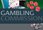UKGC представила стратегию, направленную на поддержание ответственной игры