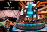 Victoria Gate Casino откроет новый VIP покер рум