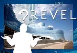 Тайная сделка: кто стал новым владельцем казино Revel?