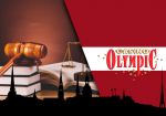 OEG оспаривает решение о закрытии своих казино в историческом центре Риги