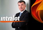 Компания Intralot опубликовала отчет о доходах за 2017 год