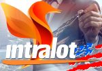 Intralot SA опубликовала финансовый отчет YTD за 2017 год