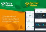 Клиенты EveryMatrix получат доступ к новым методам оплаты