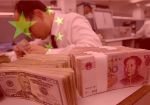 Полиция в Китае обнаружила подпольные банки, связанные с казино в Макао
