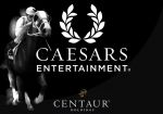 Власти Индианы заявили, что покупка Caesars двух казино не повлияет на игорную отрасль штата
