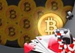 Cамый большой выигрыш в истории криптовалютных ставок