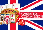 Рынок онлайн-азартных игр Великобритании вырос до £4.7 млрд