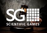 Scientific Games присоединилась к юридической битве между William Hill и NYX Gaming
