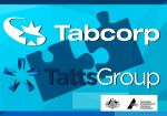 Сделка по слиянию Tabcorp и Tatts получила одобрение в ACT