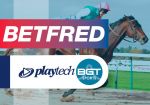 Betfred и Playtech BGT Sports подписали новое соглашение о партнерстве