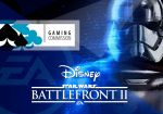 Star Wars Battlefront II, Overwatch привлекли внимания бельгийского регулятора