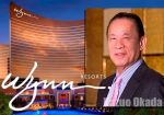 Дело против Wynn Resorts Limited попадет на рассмотрение суда присяжных