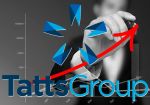 Tatts Group увеличила доходы за первый квартал 2018 финансового года