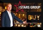 The Stars Group ищет инвестора способного заплатить $2.5 млрд