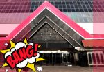 В известном казино Trump Plaza проведут взрывные работы