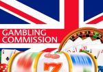 Британская комиссия по азартным играм оштрафовала компанию Gala Interactive на сумму £2,5 млн