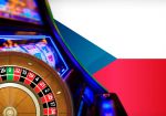 Игровые автоматы, нелегально ввезенные в Чехию, изъяты таможенной полицией