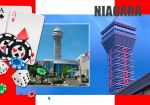 Ремонт казино Niagara в Онтарио официально завершен
