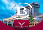 Компания Boyd Gaming объявила о покупке Valley Forge Casino Resort