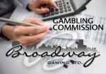Оператор онлайн-бинго Broadway Gaming оштрафован на £100 тыс.