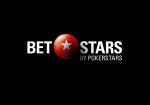 В Чехии состоялся запуск букмекерской компании от PokerStars