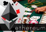 Блокчейн-казино на базе Ethereum получило лицензию Кюрасао