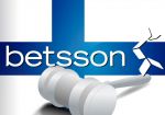 Финский суд отклонил иск Betsson