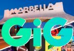 Gaming Innovation Group объявила об открытии игорной студии GiG Games в Марбелье