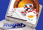 Игорный регулятор Кипра приостановил действие лицензии Royal Highgate