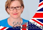 Главный исполнительный директор UKGC покидает свой пост