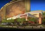 Казино Red Rock отказалось выплачивать игрокам бэд бит джекпот