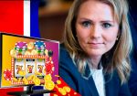 Норвегия планирует запретить рекламу онлайн-гемблинга