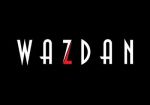 Wazdan представил новый игровой автомат - Dracula’s Castle