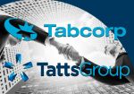 Верховный суд назвал официальную дату слияния компаний Tabcorp и Tatts Group