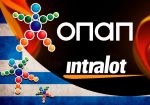 Компания OPAP объявила о расширении партнерства с Intralot