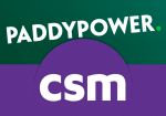 Paddy Power нанял новое рекламное агентство