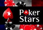 PokerStars стал первым оператором, получившим лицензию на работу в совместном европейском предприятии