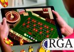 Португальские игроки отдают предпочтение нелегальным онлайн казино