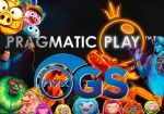 Производитель игровых автоматов Pragmatic Play заключил соглашение с NYX