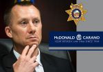 Председатель Совета Невады по Контролю за Играми (NGCB) покидает свой пост