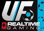 Realtime Games закрыл вопрос финансирования мобильного приложения для фэнтези футбола