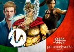 Prima Networks подписала соглашение с MicroGame