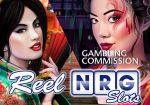 Компания ReelNRG заявила о получении лицензии от Великобритании