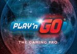 Play’n GO: релиз игрового автомата The Mystery Joker 6000