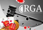 RGA призвала власти Британии ввести обязательный налог для игорных компаний