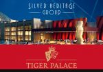 Компания Silver Heritage Group получила одобрение на открытие казино в Непале