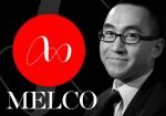 Melco Resorts представила новую стратегию развития интегрированных курортов в Японии